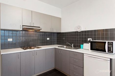 Property photo of 1703/39 Lonsdale Street Melbourne VIC 3000