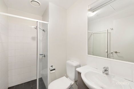 Property photo of 1703/39 Lonsdale Street Melbourne VIC 3000