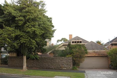 30 Yuille St, Brighton, VIC 3186