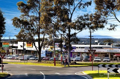 Property photo of 1/25 Belgravia Avenue Mont Albert North VIC 3129