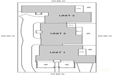 Property photo of 1/25 Belgravia Avenue Mont Albert North VIC 3129