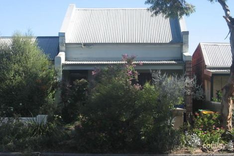 61 Union St, Brunswick, VIC 3056