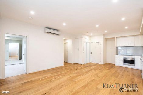 Property photo of 230/2 Rutland Avenue Lathlain WA 6100