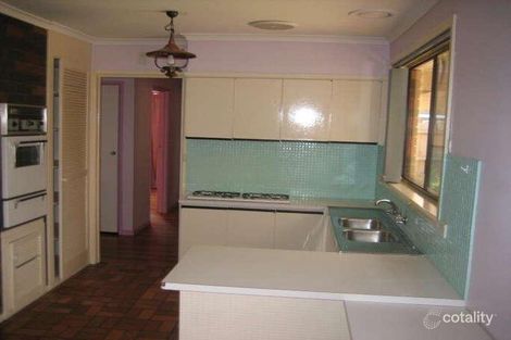 22 Tasman Dr, Bundoora, VIC 3083