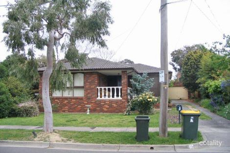 30 Percy St, Mitcham, VIC 3132