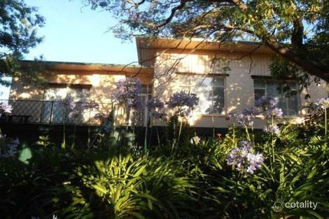 Property photo of 1 Hugh Street Torrens Park SA 5062