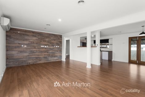 Property photo of 15 Saltram Court Carrum Downs VIC 3201