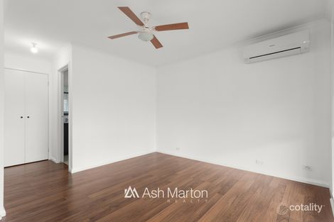 Property photo of 15 Saltram Court Carrum Downs VIC 3201