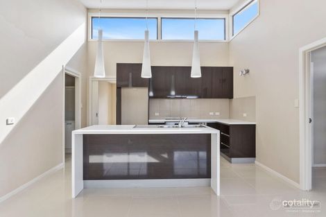 Property photo of 68 Glebe Hill Road Howrah TAS 7018
