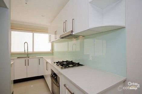 Property photo of 22A Codrington Street Fairfield NSW 2165
