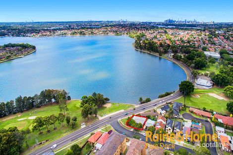 Property photo of 108 Regatta Road Canada Bay NSW 2046