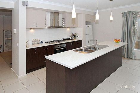 Property photo of 4 Kavanagh Street Lalor VIC 3075