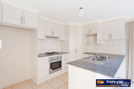 Property photo of 5/149 Carlingford Road Epping NSW 2121