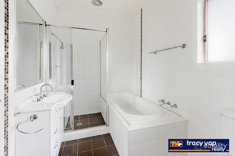 Property photo of 5/149 Carlingford Road Epping NSW 2121