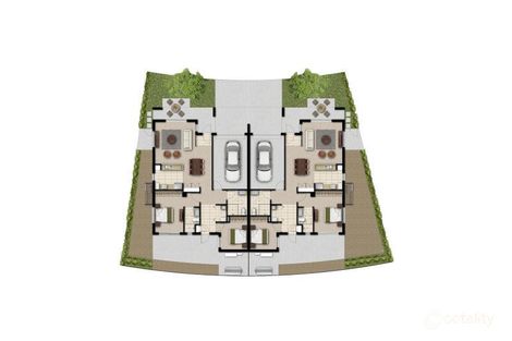 Lot 100 Gilchrist Dr, Campbelltown, NSW 2560