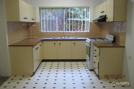 Property photo of 7/77 Woniora Road Hurstville NSW 2220