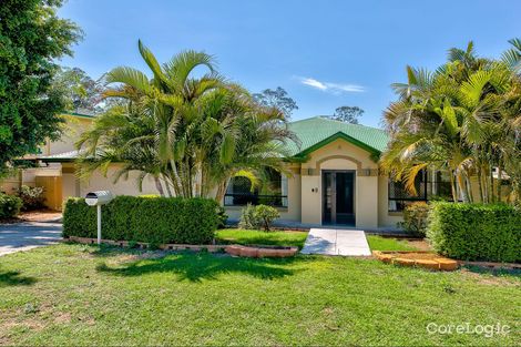 Property photo of 32 Palmetto Place Bridgeman Downs QLD 4035