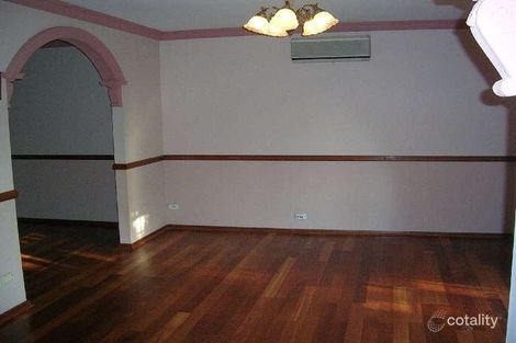 Property photo of 25 Romeo Place Dural NSW 2158