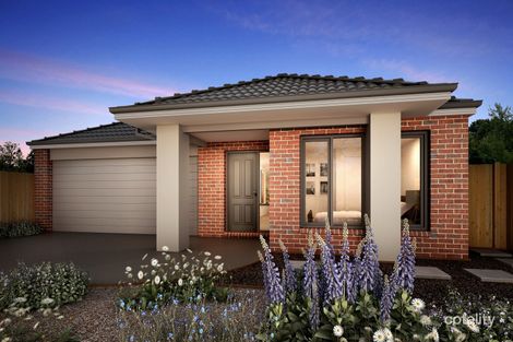 6044 Mernda Village Dr, Mernda, VIC 3754