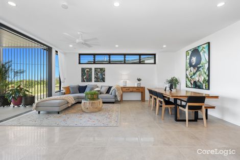 Property photo of 3/204 Marine Parade Kingscliff NSW 2487