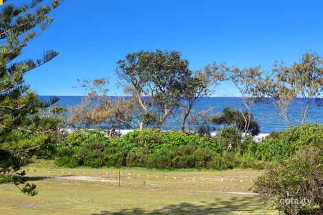 Property photo of 3/204 Marine Parade Kingscliff NSW 2487