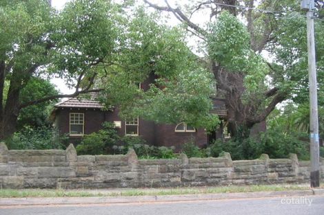 74 Bland St, Ashfield, NSW 2131