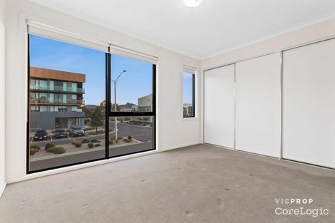 Property photo of 29 Quay Boulevard Werribee South VIC 3030