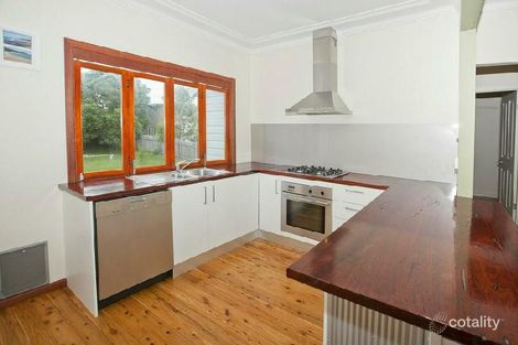 Property photo of 9 Monie Street Woonona NSW 2517