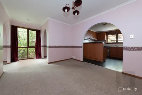 Property photo of 7 Showers Street Braybrook VIC 3019