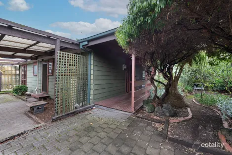 7 Showers St, Braybrook, VIC 3019