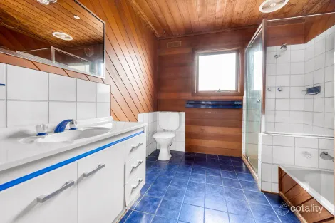 Property photo of 7 Showers Street Braybrook VIC 3019