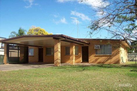 5 Doblo Ave, Norman Gardens, QLD 4701