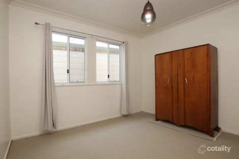 Property photo of 10 Bolding Street Ballina NSW 2478