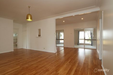 Property photo of 10 Bolding Street Ballina NSW 2478