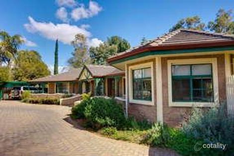 Property photo of 5 Highview Court Irymple VIC 3498