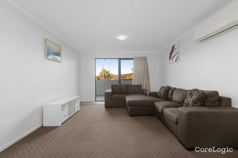 Property photo of 4/21 Wiseman Street Macquarie ACT 2614