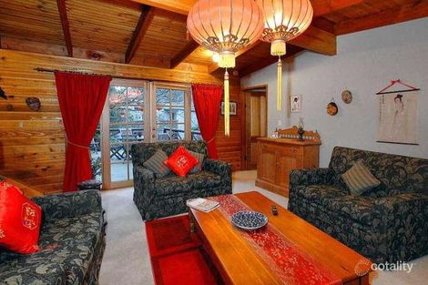 Property photo of 29 Hethersett Road Sassafras VIC 3787