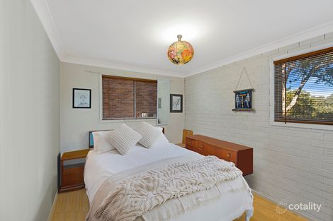 Property photo of 8 Woodland Road Terrigal NSW 2260