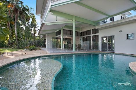 Property photo of 1 Banksia Street Nightcliff NT 0810