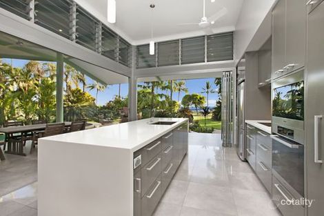 Property photo of 1 Banksia Street Nightcliff NT 0810