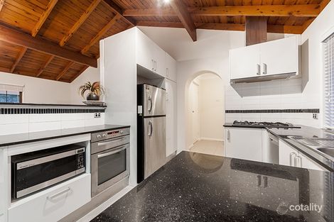 Property photo of 3 Athos Street Riverhills QLD 4074