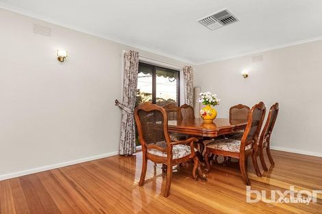 Property photo of 23 Admirala Avenue Dandenong North VIC 3175