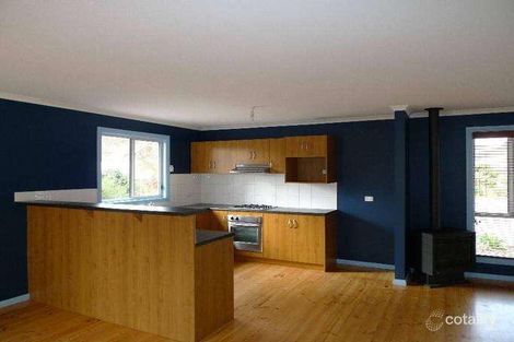 Property photo of 43A Junction Road Balhannah SA 5242