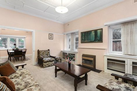 Property photo of 32 Fairmont Avenue Camberwell VIC 3124