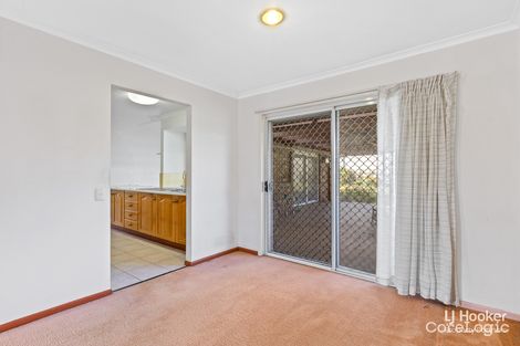Property photo of 128 Calam Road Sunnybank Hills QLD 4109