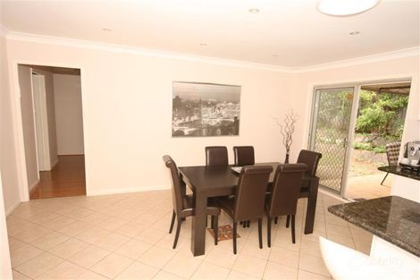 Property photo of 7 Bootie Place Kings Langley NSW 2147