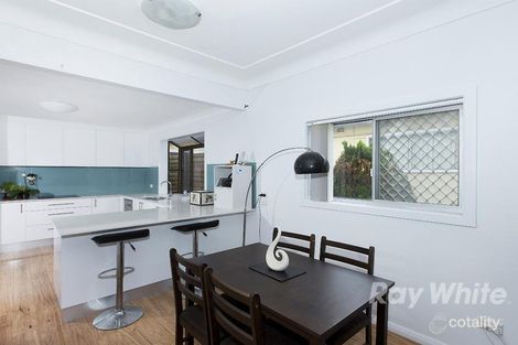 Property photo of 7 Prince Street Fennell Bay NSW 2283