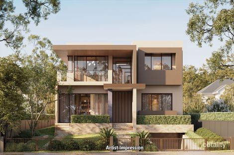 27 Glenarvon St, Strathfield, NSW 2135