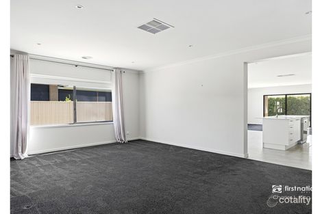 Property photo of 10 Wilkinson Drive Echuca VIC 3564