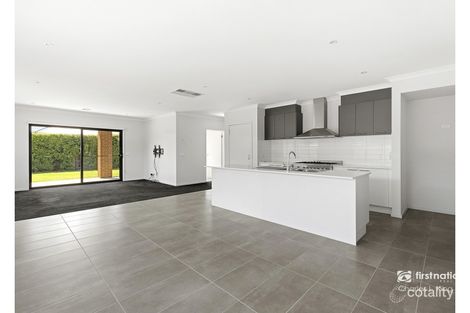 Property photo of 10 Wilkinson Drive Echuca VIC 3564